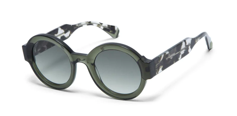 Okulary przeciwsłoneczne GIGI Studios 6454/7 LAURA