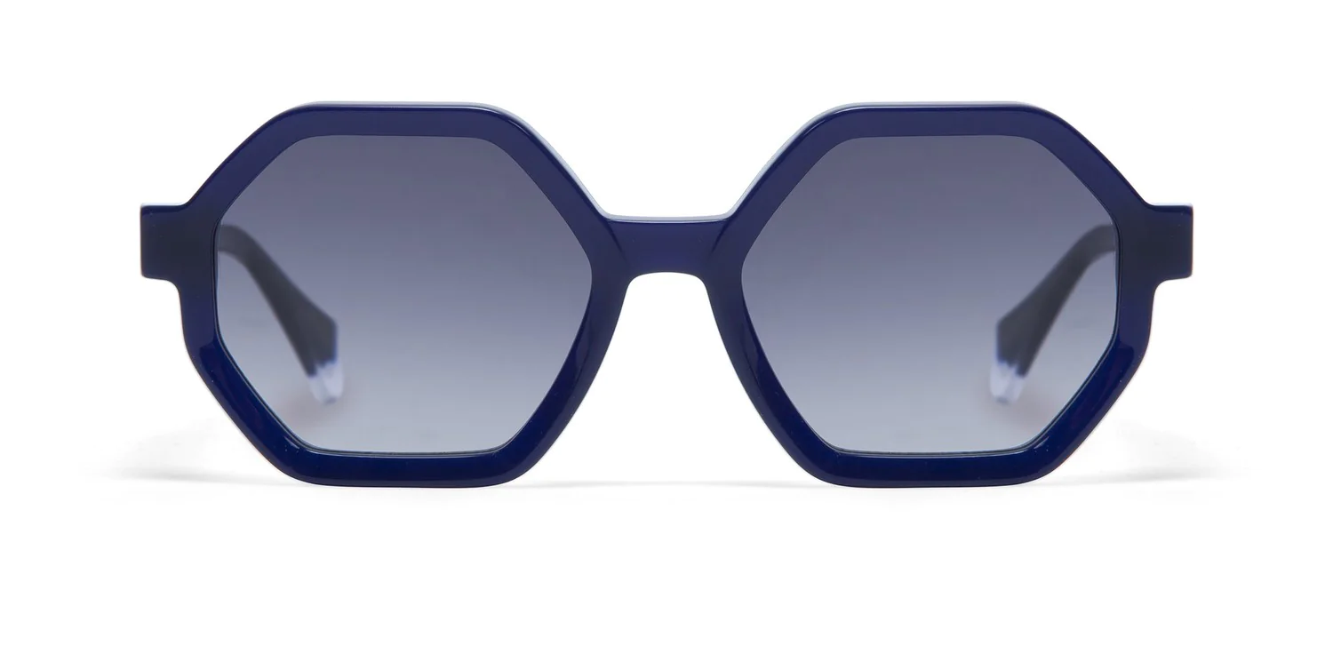 Okulary przeciwsłoneczne GIGI Studios 6455/3 SHIRLEY