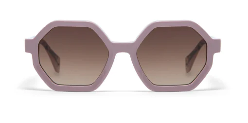 Okulary przeciwsłoneczne GIGI Studios 6455/6 SHIRLEY