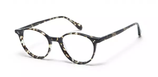 Oprawa okularowa GIGI Studios 64900/0 BROOKS