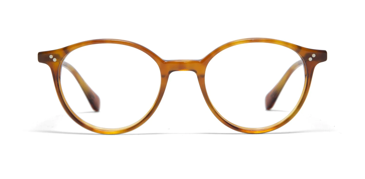 Oprawa okularowa GIGI...