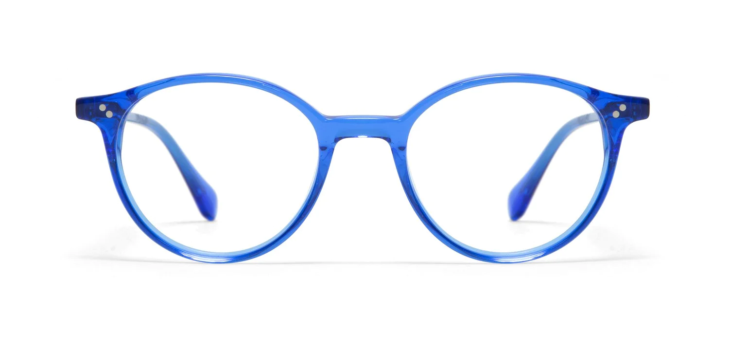 Oprawa okularowa GIGI...