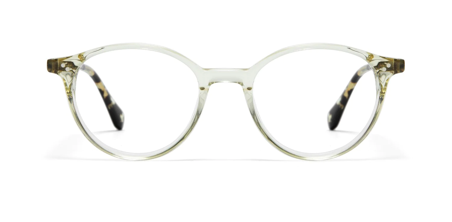 Oprawa okularowa GIGI...