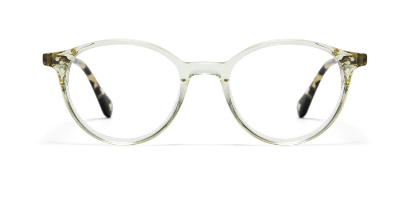 Oprawa okularowa GIGI Studios 64900/10 BROOKS