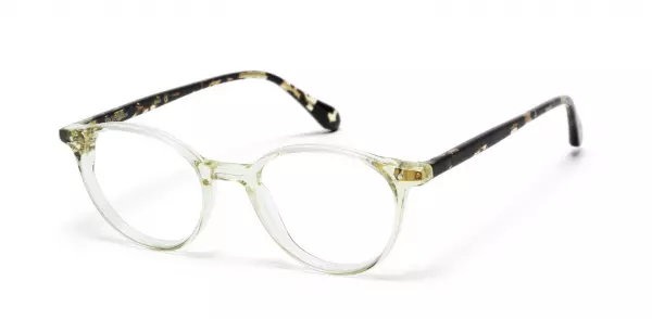 Oprawa okularowa GIGI Studios 64900/10 BROOKS