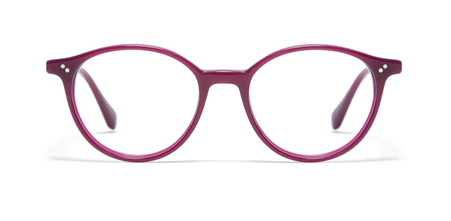 Oprawa okularowa GIGI...