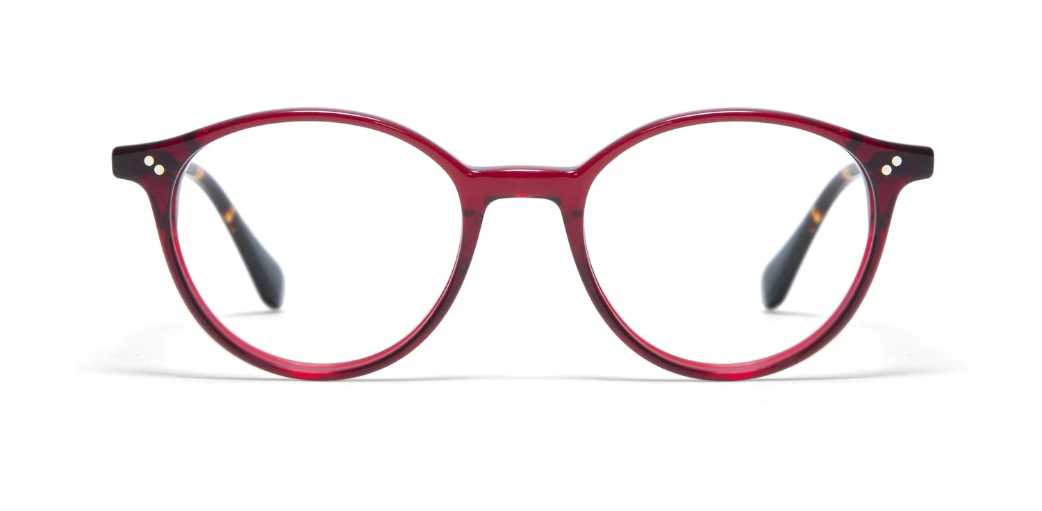 Oprawa okularowa GIGI...