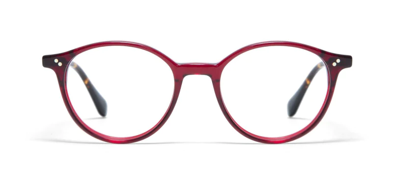 Oprawa okularowa GIGI Studios 64900/12 BROOKS