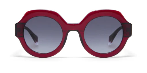 Okulary przeciwsłoneczne GIGI Studios 6706/6 MADDIE