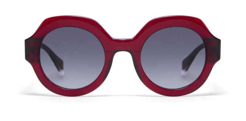 Okulary przeciwsłoneczne GIGI Studios 6706/6 MADDIE