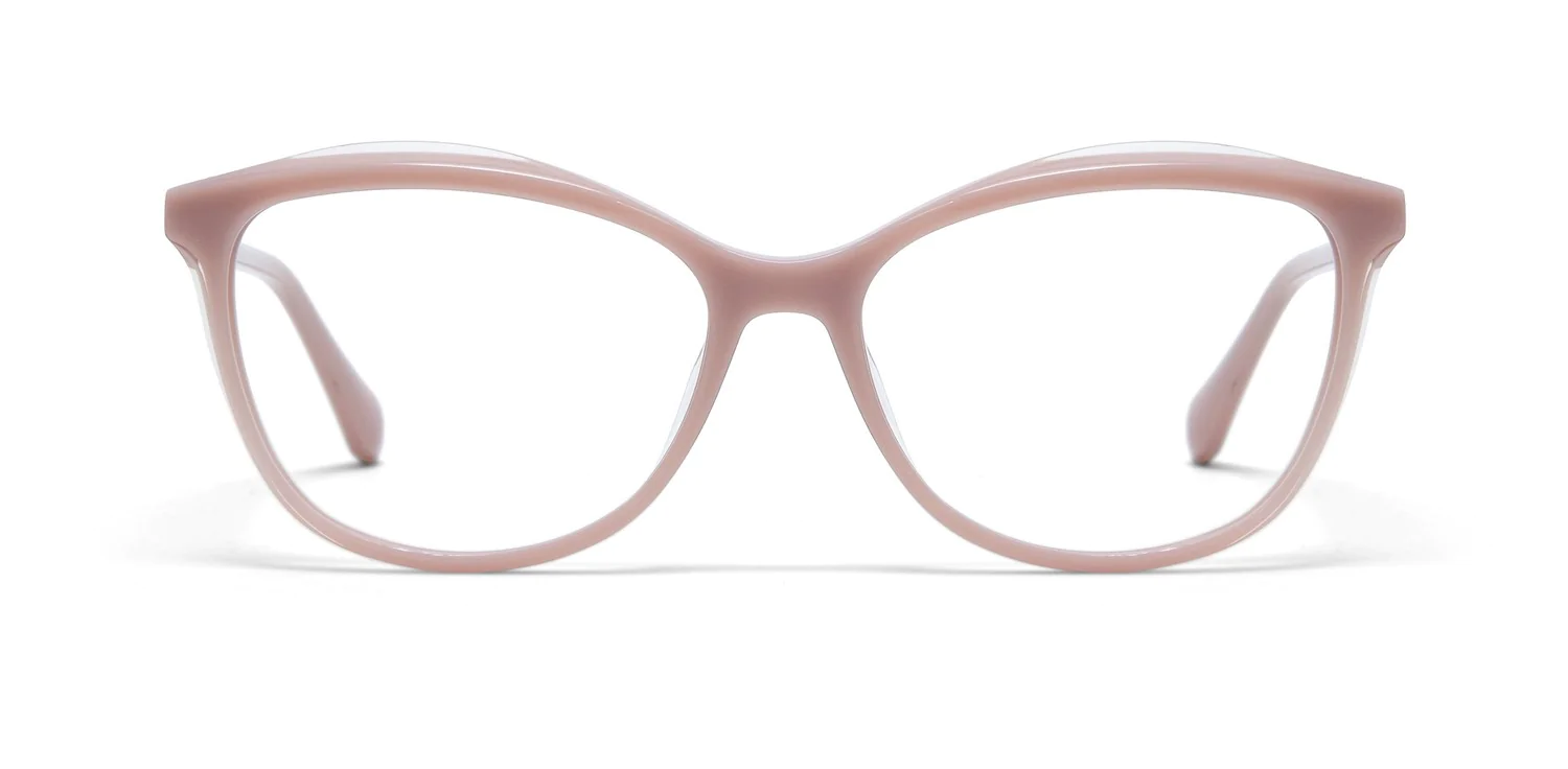 Oprawa okularowa GIGI...