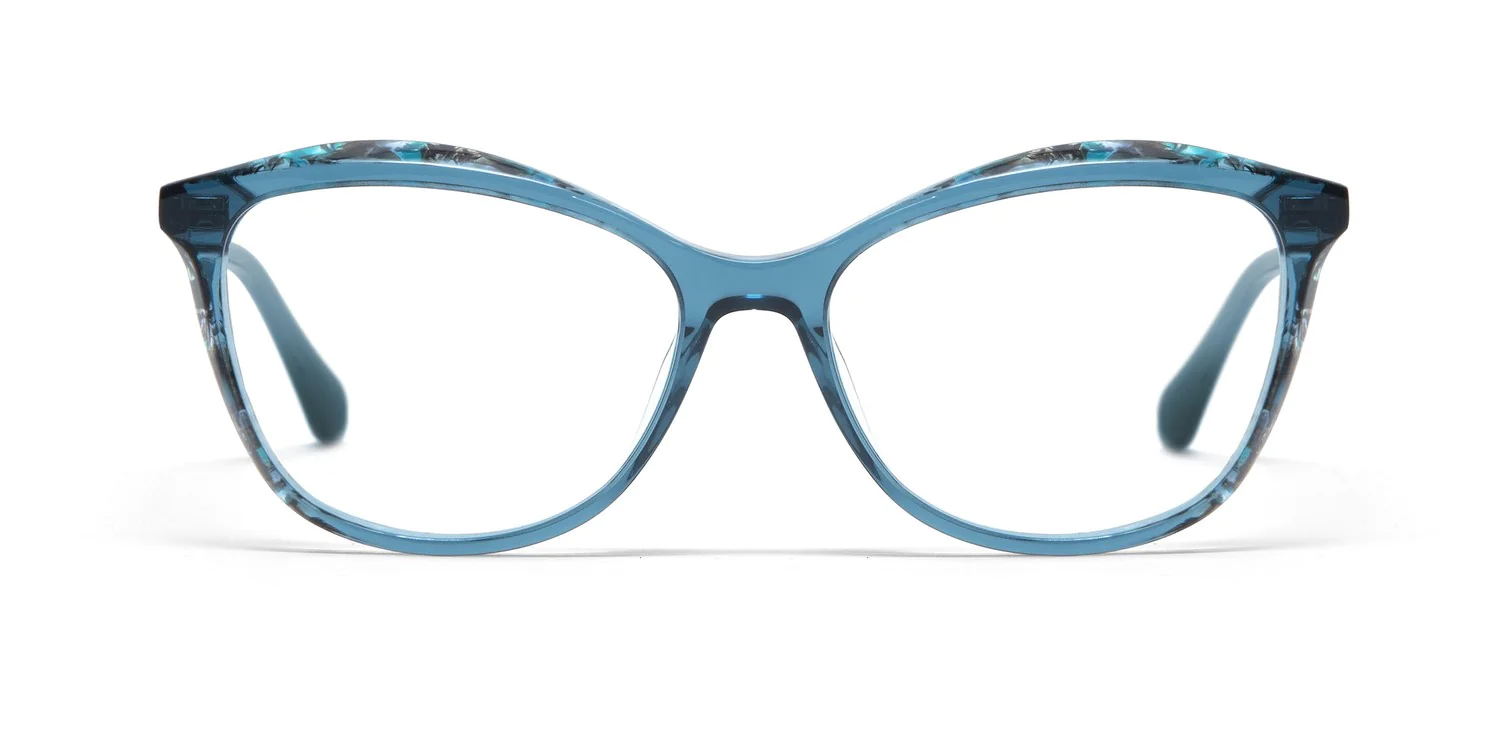 Oprawa okularowa GIGI...