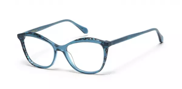 Oprawa okularowa GIGI Studios 6723/3 ALESSANDRA