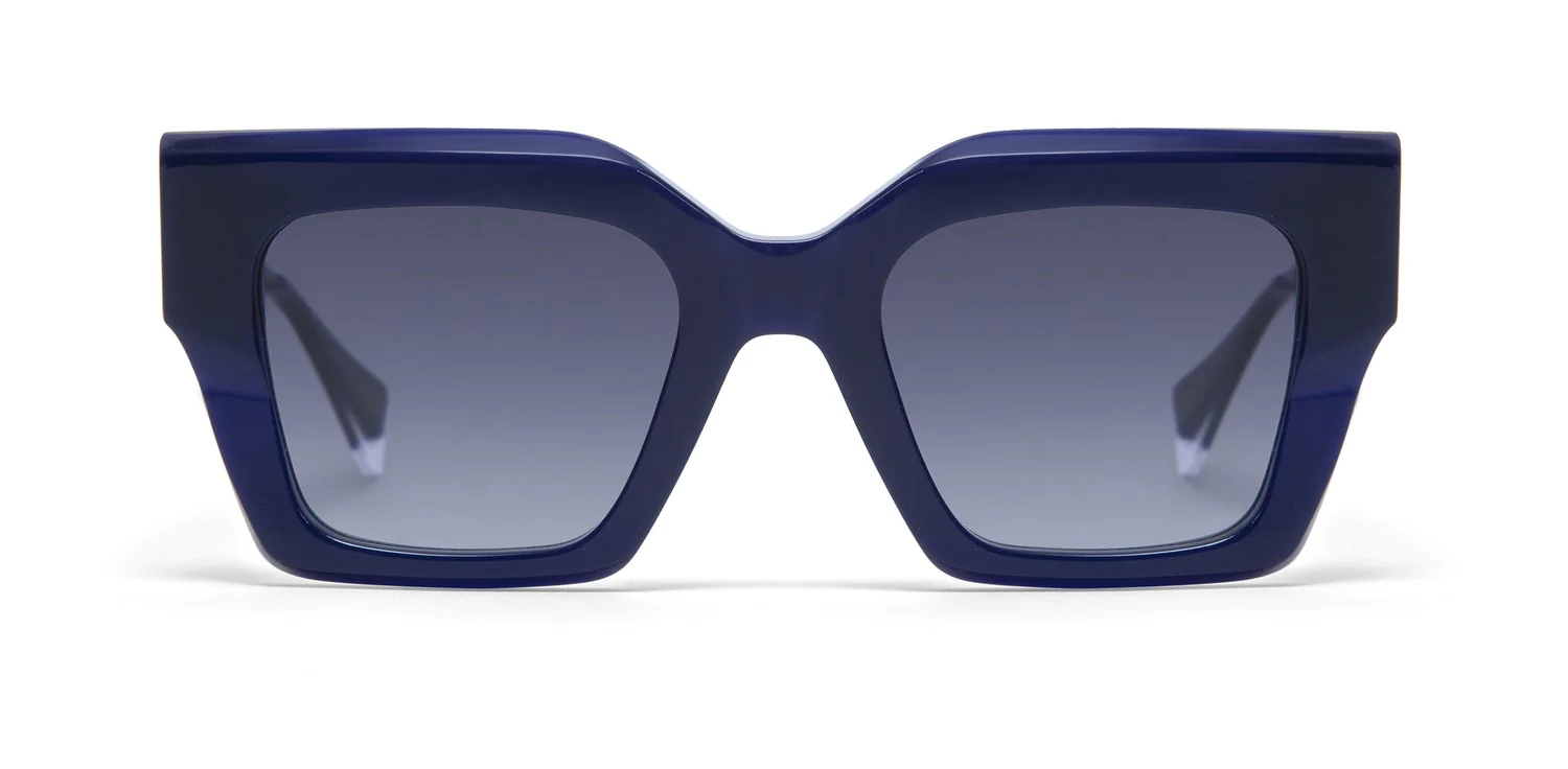 Okulary przeciwsłoneczne GIGI Studios 6737/3 KENDALL