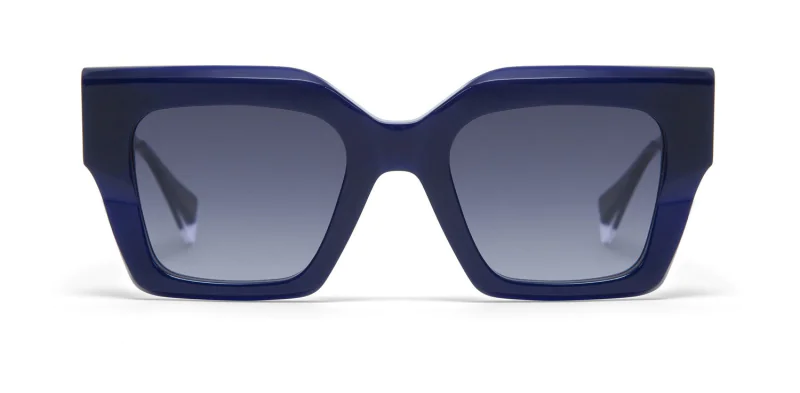 Okulary przeciwsłoneczne GIGI Studios 6737/3 KENDALL