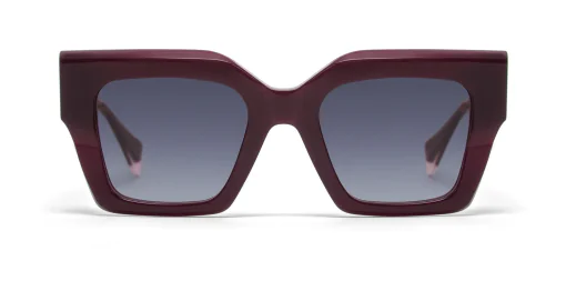 Okulary przeciwsłoneczne GIGI Studios 6737/6 KENDALL