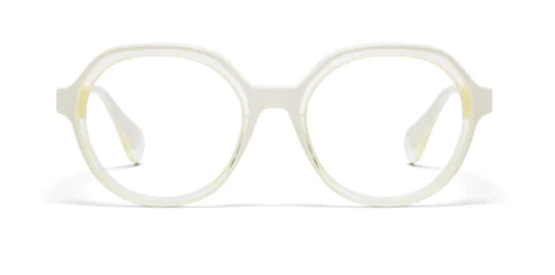 Oprawa okularowa GIGI Studios 6818/5 SMOOTH