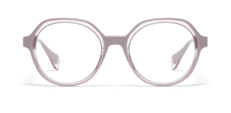 Oprawa okularowa GIGI Studios 6818/6 SMOOTH