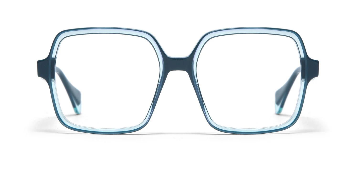 Oprawa okularowa GIGI...