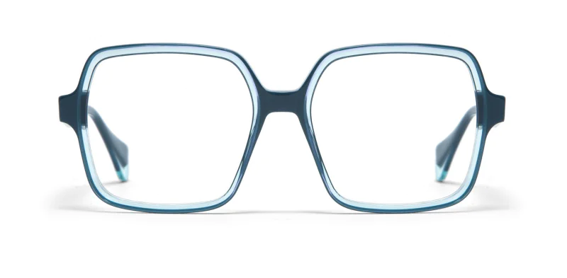 Oprawa okularowa GIGI Studios 6819/3 VIVID