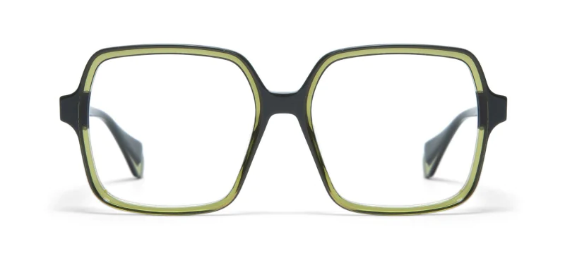 Oprawa okularowa GIGI Studios 6819/7 VIVID