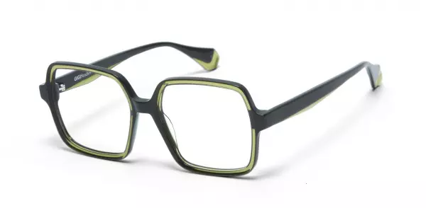 Oprawa okularowa GIGI Studios 6819/7 VIVID