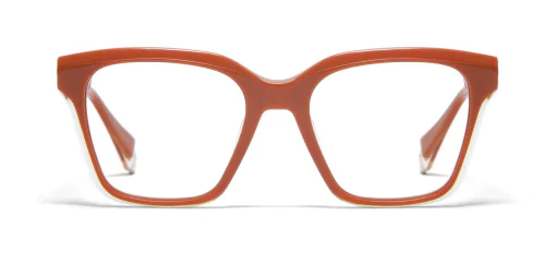 Oprawa okularowa GIGI Studios 6820/0 MELLOW