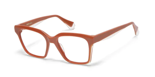 Oprawa okularowa GIGI Studios 6820/0 MELLOW