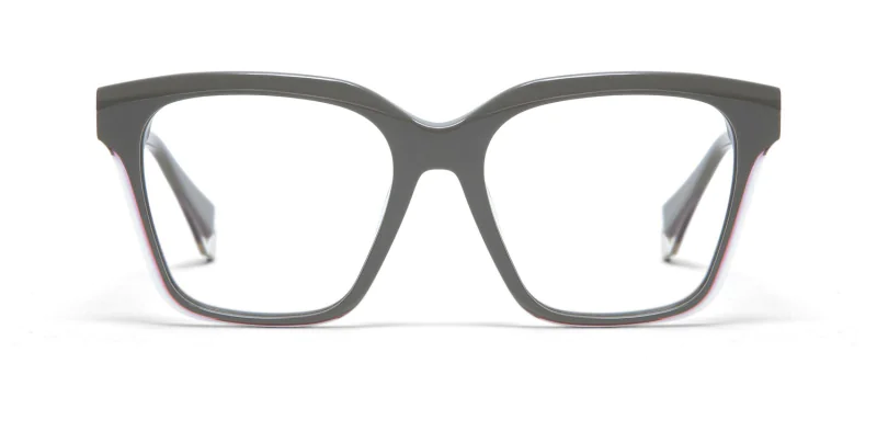 Oprawa okularowa GIGI Studios 6820/7 MELLOW