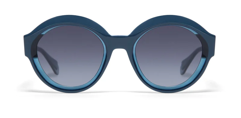 Okulary przeciwsłoneczne GIGI Studios 6821/3 GLOW