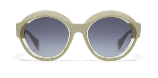 Okulary przeciwsłoneczne GIGI Studios 6821/5 GLOW