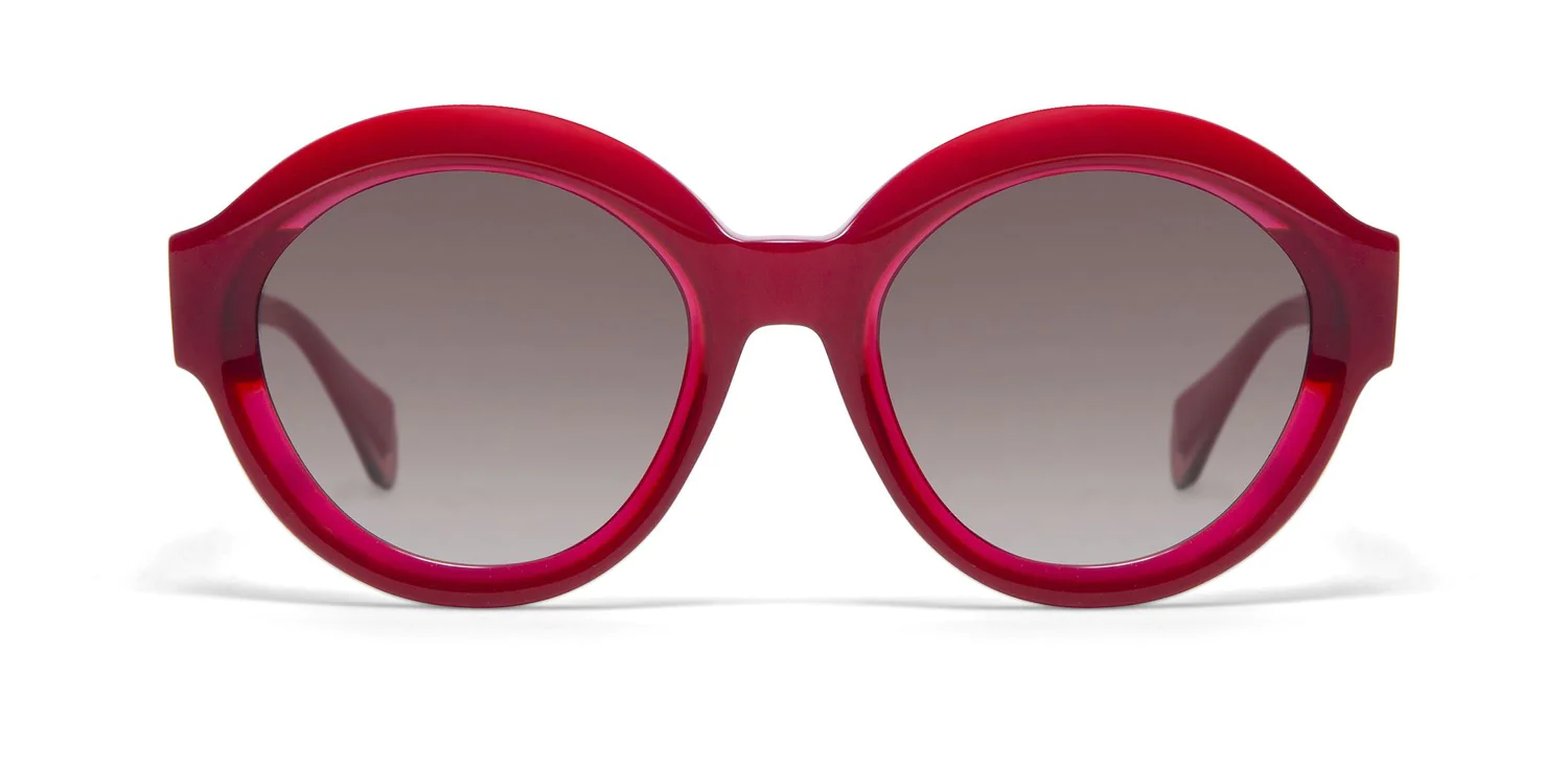 Okulary przeciwsłoneczne...