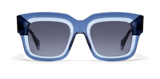 Okulary przeciwsłoneczne GIGI Studios 6823/3 DAZZLE