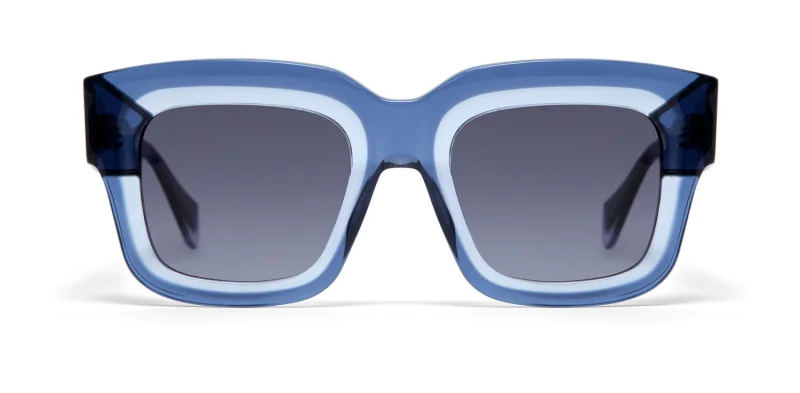 Okulary przeciwsłoneczne GIGI Studios 6823/3 DAZZLE