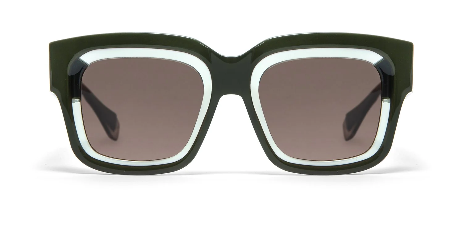 Okulary przeciwsłoneczne...