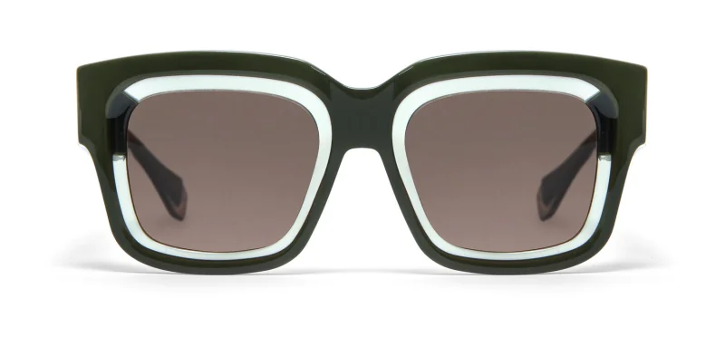 Okulary przeciwsłoneczne GIGI Studios 6823/7 DAZZLE