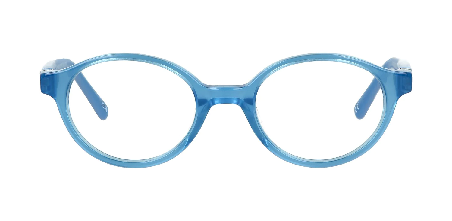 Oprawa okularowa TONNY Kids...