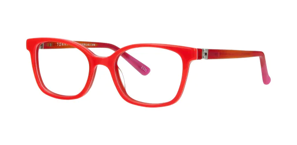 Oprawa okularowa TONNY Kids 399C3