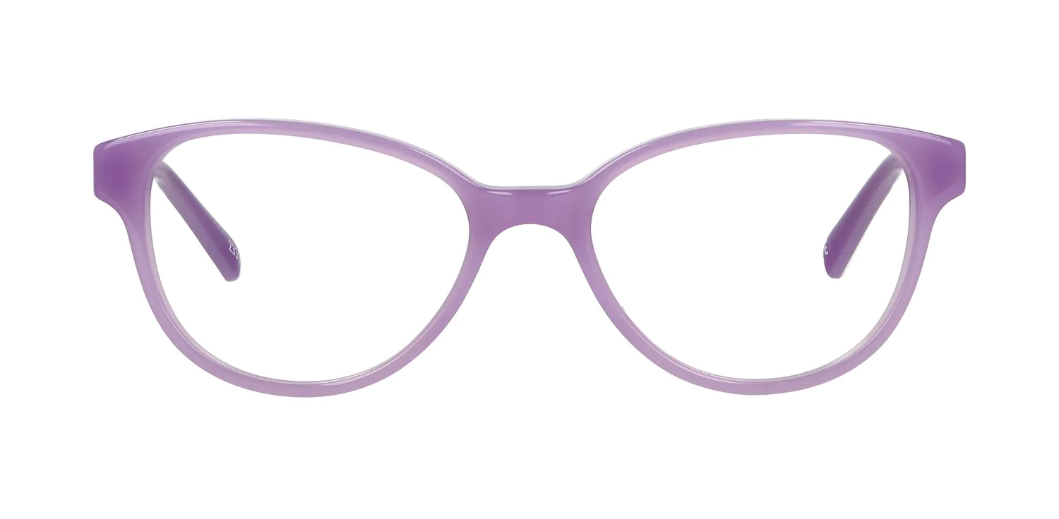 Oprawa okularowa TONNY Kids...