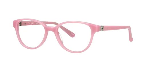 Oprawa okularowa TONNY Kids 3010C6