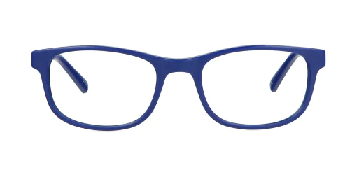 Oprawa okularowa TONNY Kids 3020C31