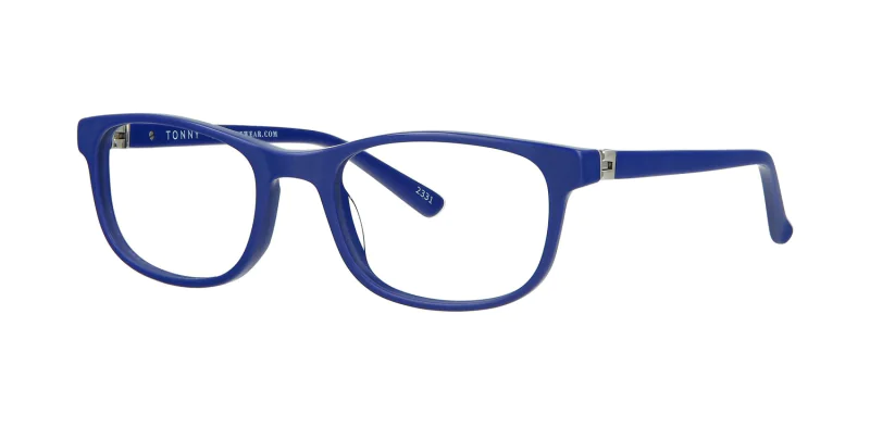 Oprawa okularowa TONNY Kids 3020C31