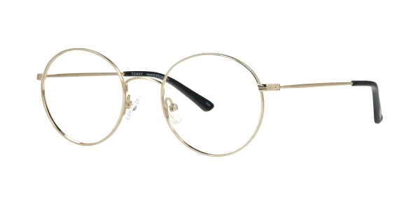 Oprawa okularowa TONNY 48143C8