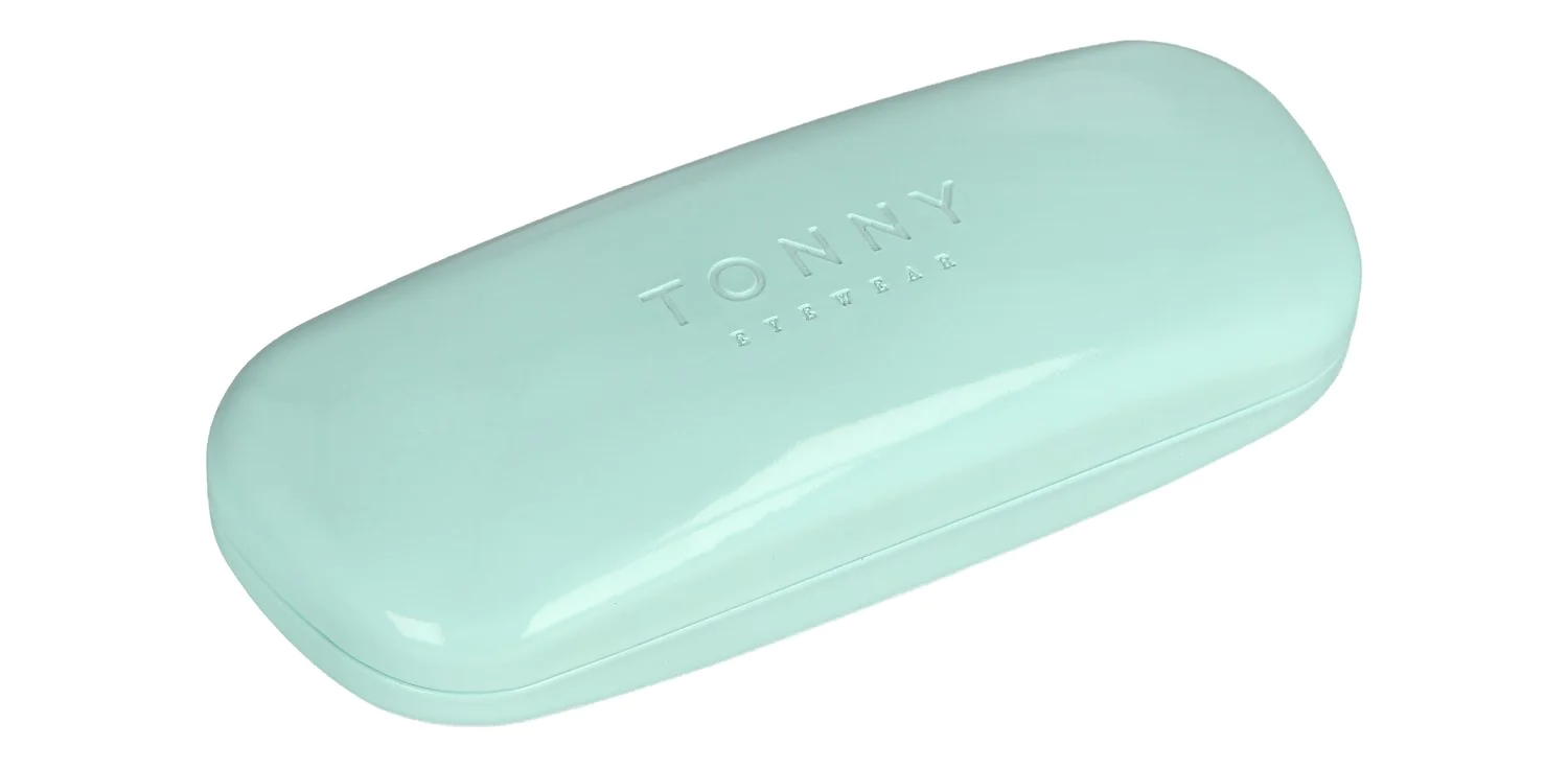 Etui na okulary TONNY E-1.4