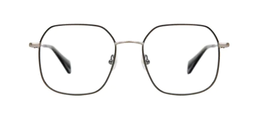 Oprawa okularowa GIGI Studios 6817/7 AMBAR XS