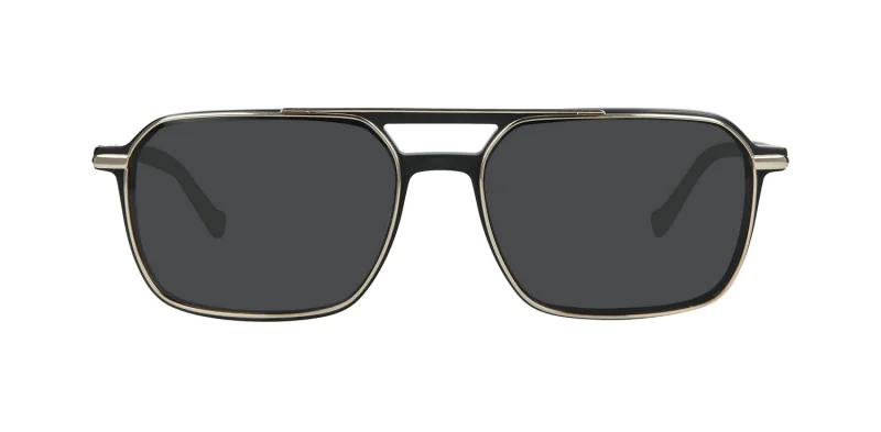 Nakładka przeciwsłoneczna CLIP-ON 0021AC4