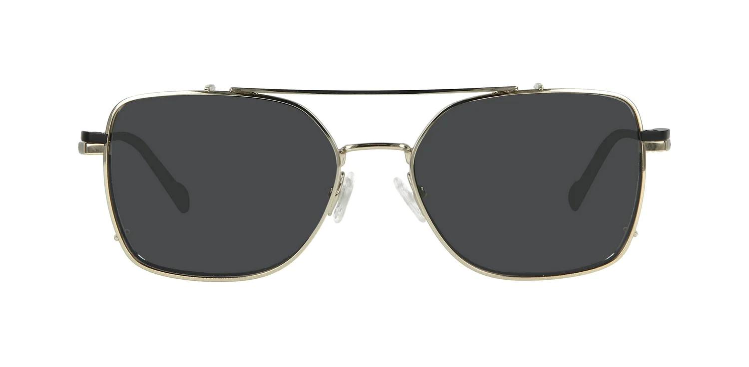 Nakładka przeciwsłoneczna...