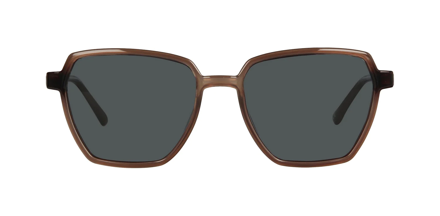 Nakładka przeciwsłoneczna...