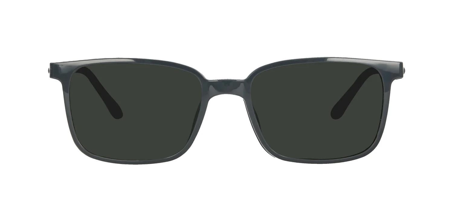 Nakładka przeciwsłoneczna...