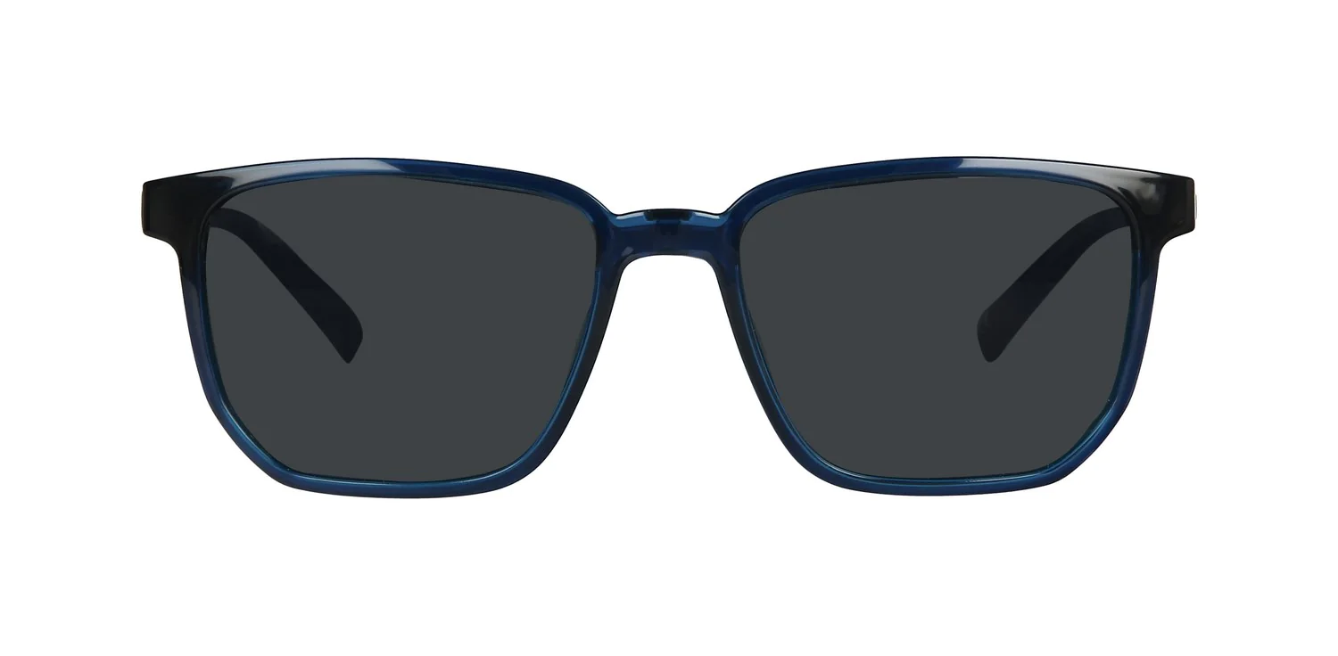 Nakładka przeciwsłoneczna...